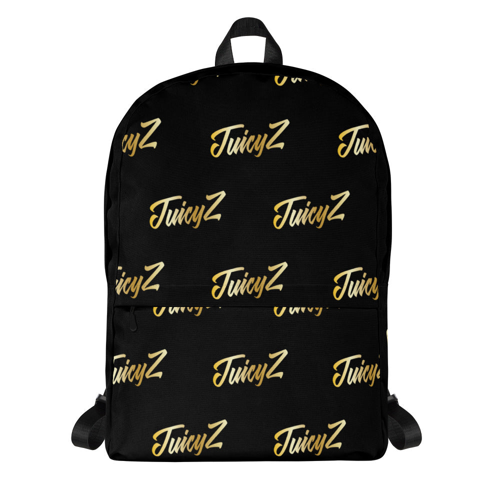 Juicyz Money Bag