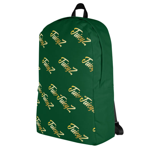 Juicyz Leaf Bag