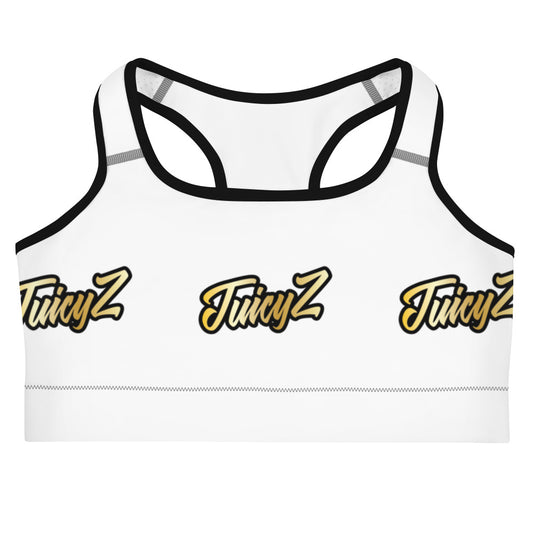 Juicyz Sports Bra