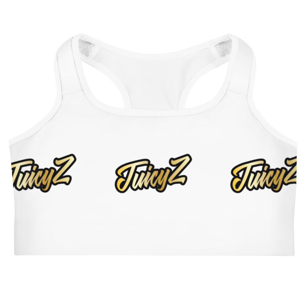 Juicyz Sports Bra