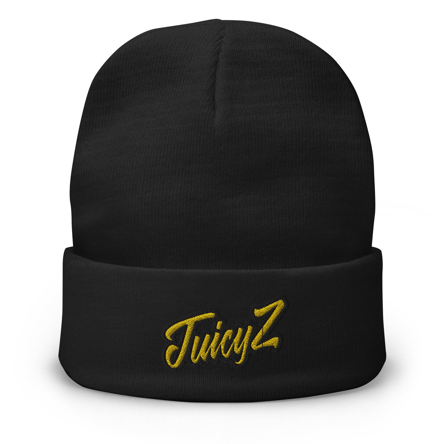 Juicyz Beanie