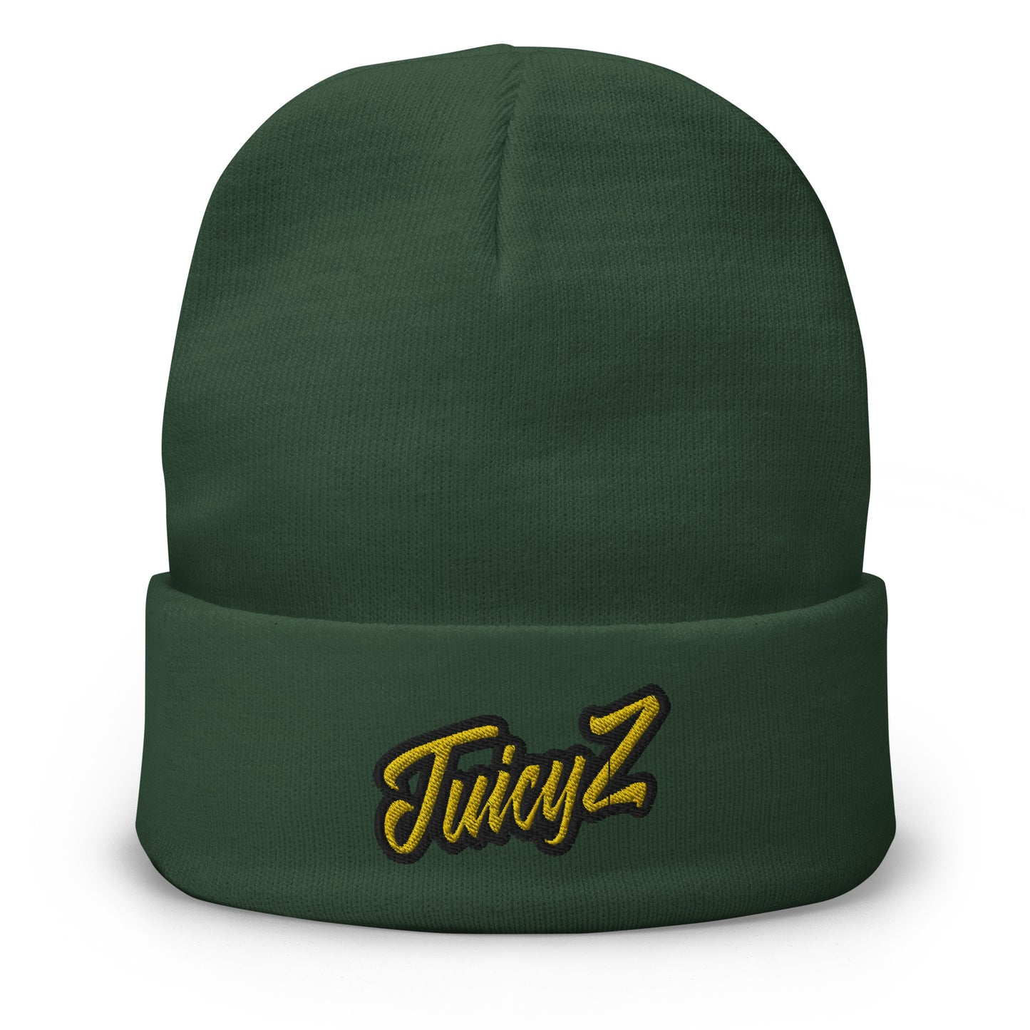 Juicyz Beanie