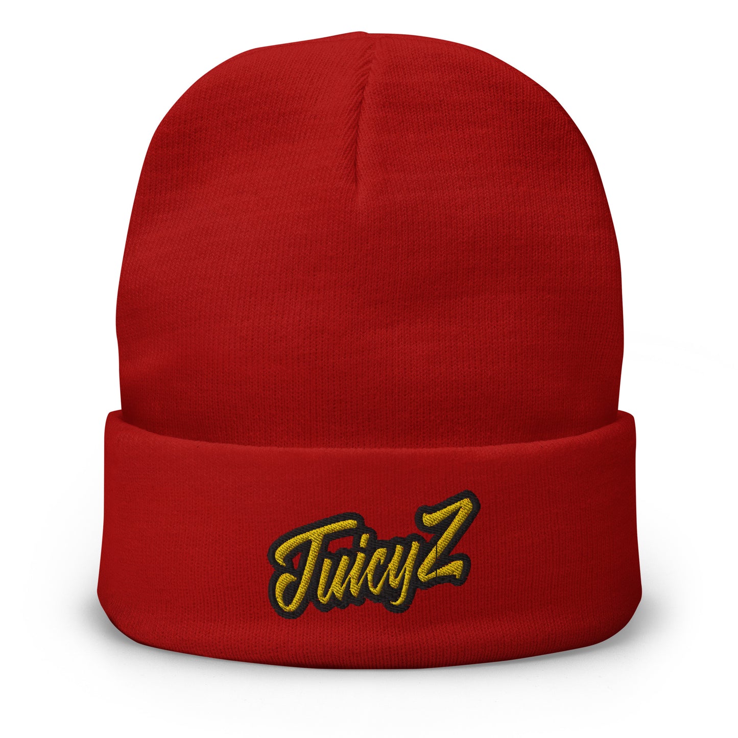 Juicyz Beanie