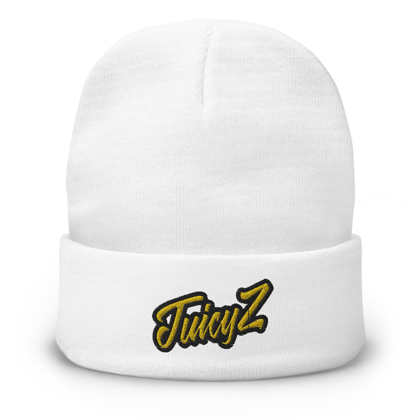 Juicyz Beanie