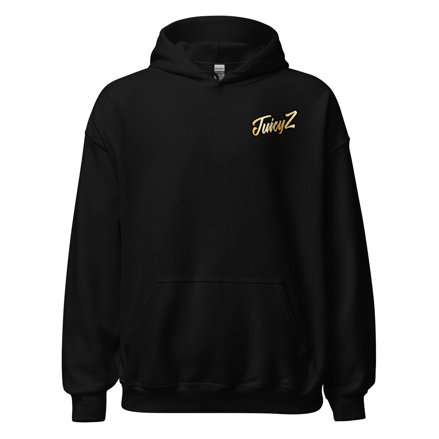 Juicyz Hoodie