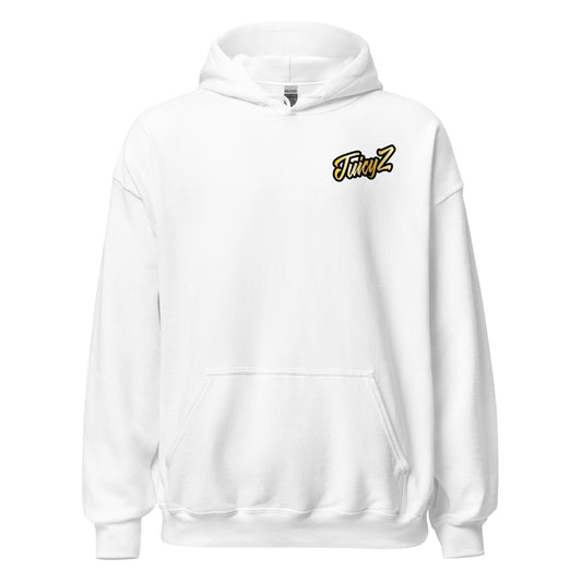 Juicyz Hoodie